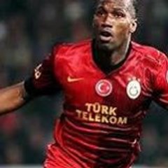 murat_salavat