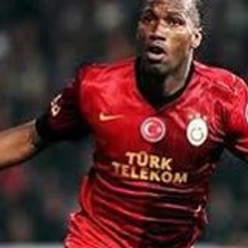 murat_salavat