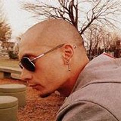 jahvier84