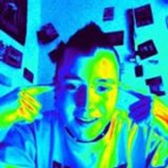 kevin Vionnet