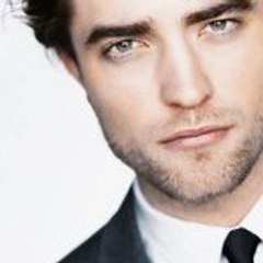 Forever Pattinson