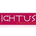 Ichtus Ichtus