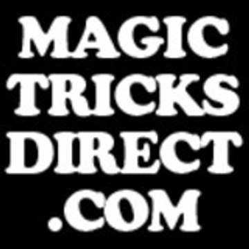 magictricksdirect