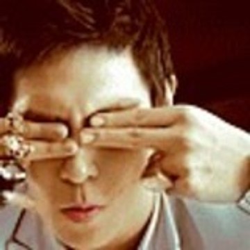SuperSarang-hae