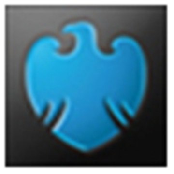 mybarclayswealth