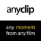 Anyclip