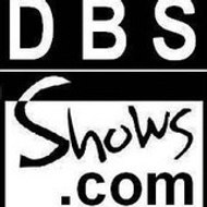 DBS SHOWS