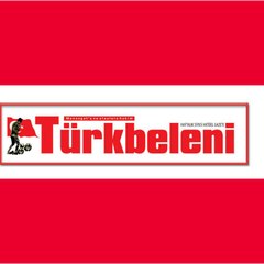 Türkbeleni Gazetesi