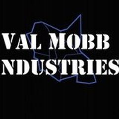 Val-Mobb industries
