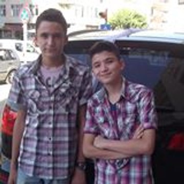 Memolik0727
