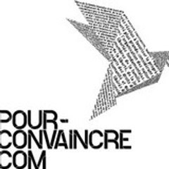 pourconvaincre