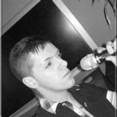 damien charlet