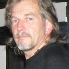 Marcus BARBARTS