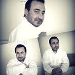 beyazıt yıldırım