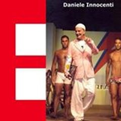 innocenteventi