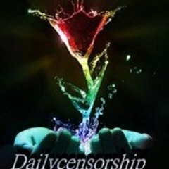 Dailycensorship