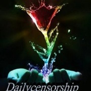 Dailycensorship