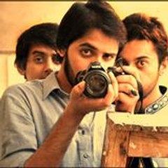 Sohaib Arshad