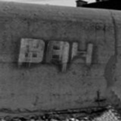 B84