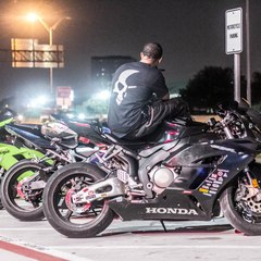 Twowheelbandit