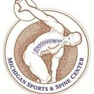michigansportsspine
