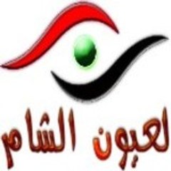 Syriawounded-2011