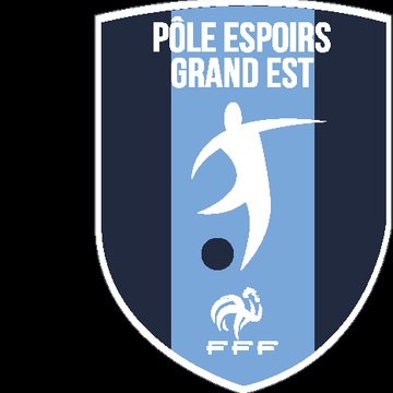 Pôle Espoirs Grand Est TV