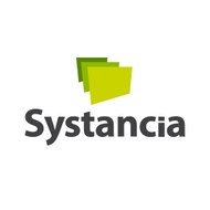 Systancia