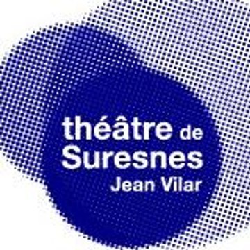 relations publiques tsjv