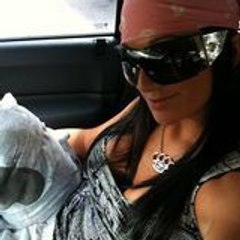 Estefania Sanchez Anaya