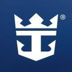 RoyalCaribbeanFrance