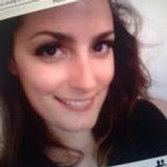 Clémentine Lerat