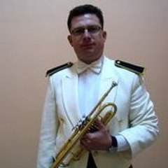 MURAT KONAGAR
