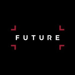 Future Publishing