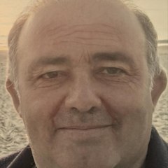 mickael menard