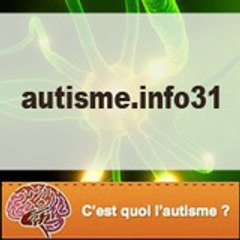 autisme info31