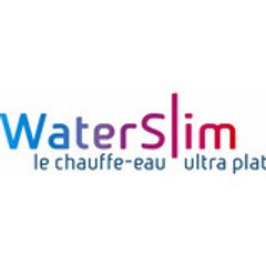 water slim