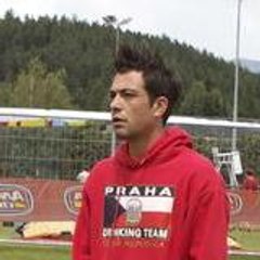 kingoftuozzer