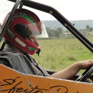 Julio Cezar Kronbauer