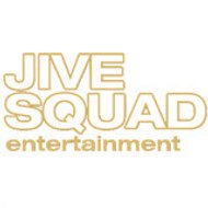 Jivesquad Entertainment