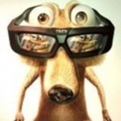 Djmlg