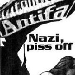 antifa68