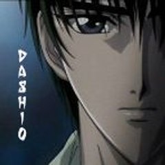 dashio-gaw