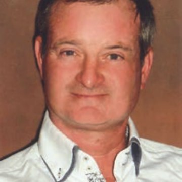 Sam Tindillier