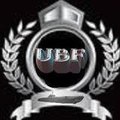 U-BOAT-FLOTILLA
