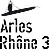 ArlesRhone3