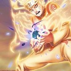 onurvarol