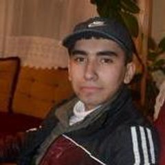 Hakan Necat Seferoğlu