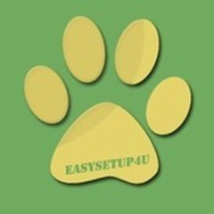 easysetup4u