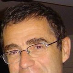 Patrick Misse